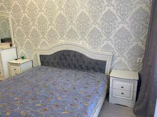 Апартаменты Сдаётся 1-комнатная квартира в г. Гагра Гагра Апартаменты с 1 спальней-12