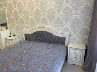 Апартаменты Сдаётся 1-комнатная квартира в г. Гагра Гагра Апартаменты с 1 спальней-30