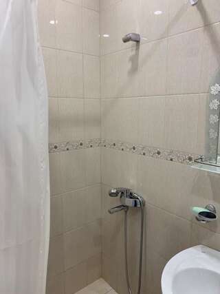 Апартаменты Сдаётся 1-комнатная квартира в г. Гагра Гагра Апартаменты с 1 спальней-31